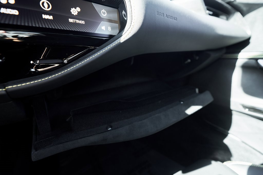 Used 2023 Ferrari SF90 Stradale image 74