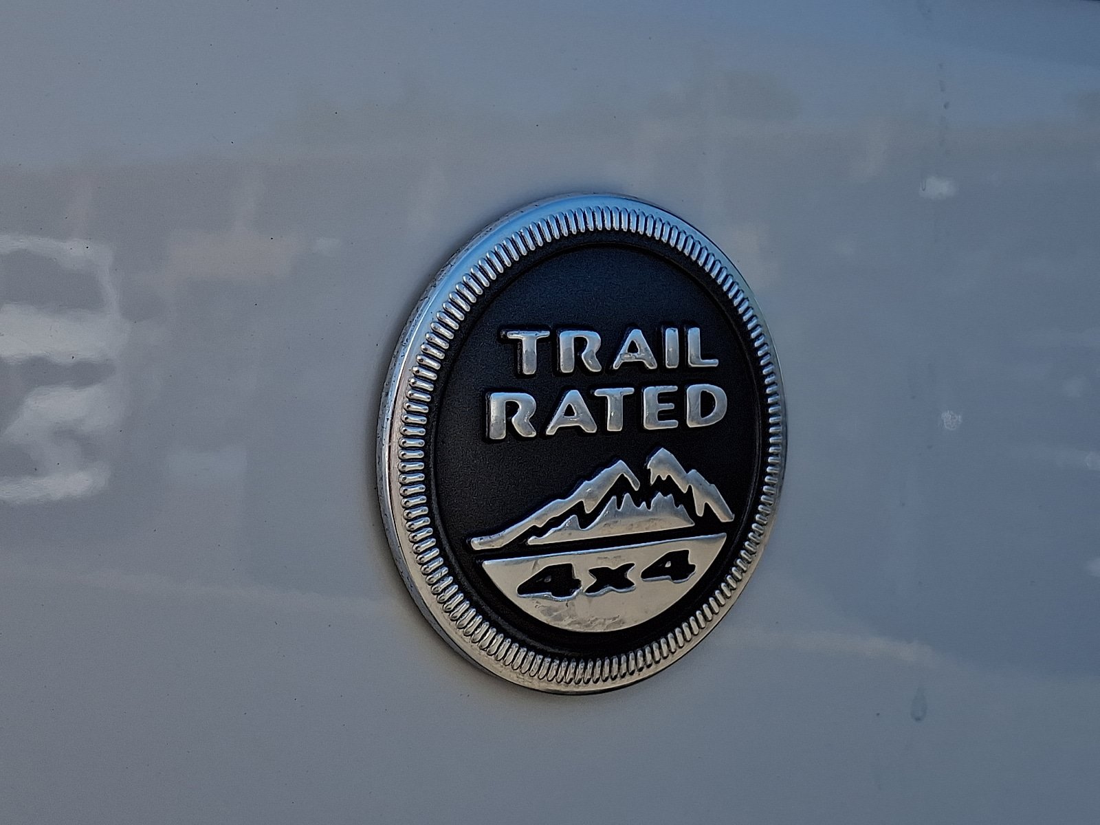 Used 2014 Jeep Wrangler Unlimited Sahara AWD/4WD image 30