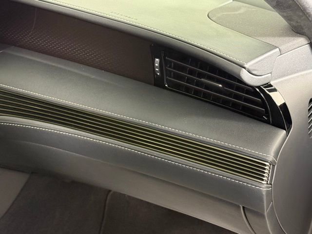 Used 2024 Lexus LS 500 w/ Interior Upgrade Package image 35