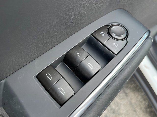 New 2026 GMC Acadia Elevation w/ Black Edition image 9