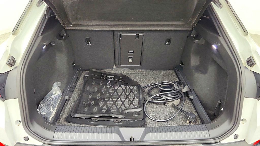 Used 2023 Volkswagen ID.4 Pro S AWD/4WD image 23
