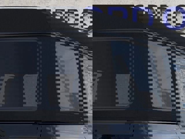 New 2025 Ford Bronco Badlands image 25