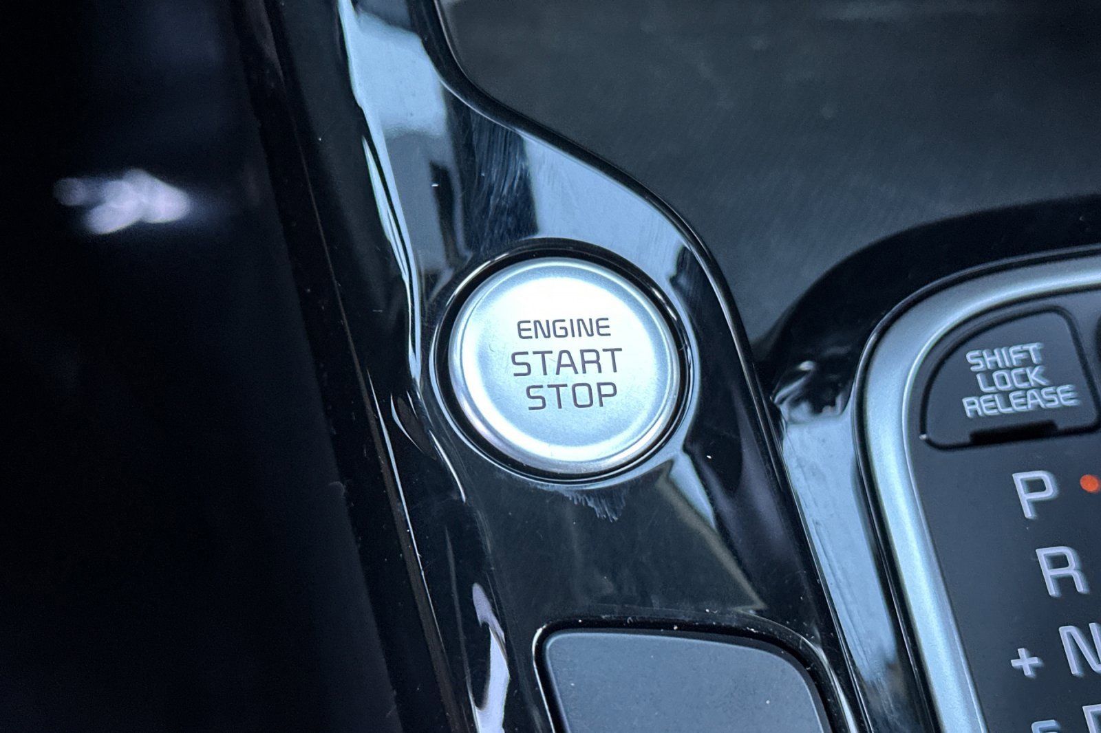 Certified 2024 Kia Soul S image 20