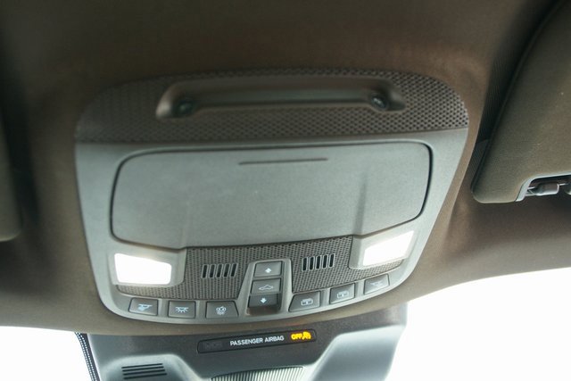 Used 2022 Ford Expedition Max King Ranch image 26