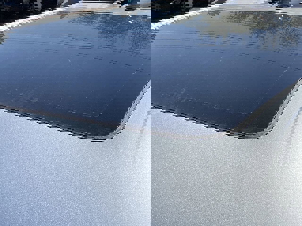 New 2026 Toyota Tundra 1794 Edition image 10