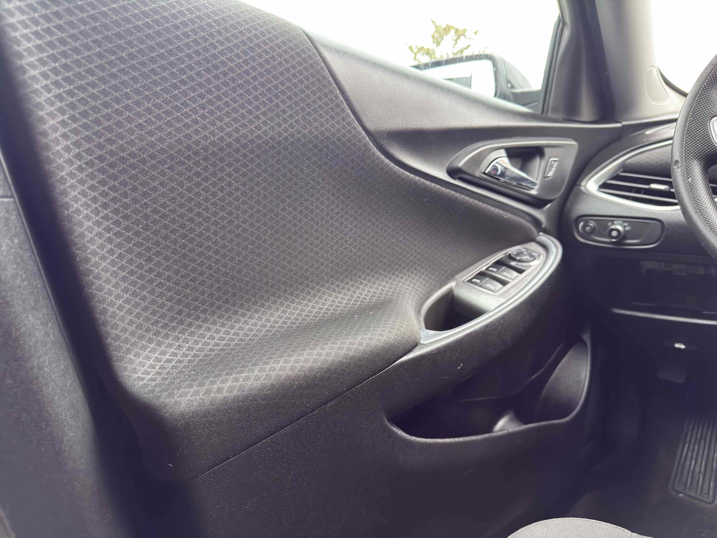 Used 2020 Chevrolet Malibu LT image 21