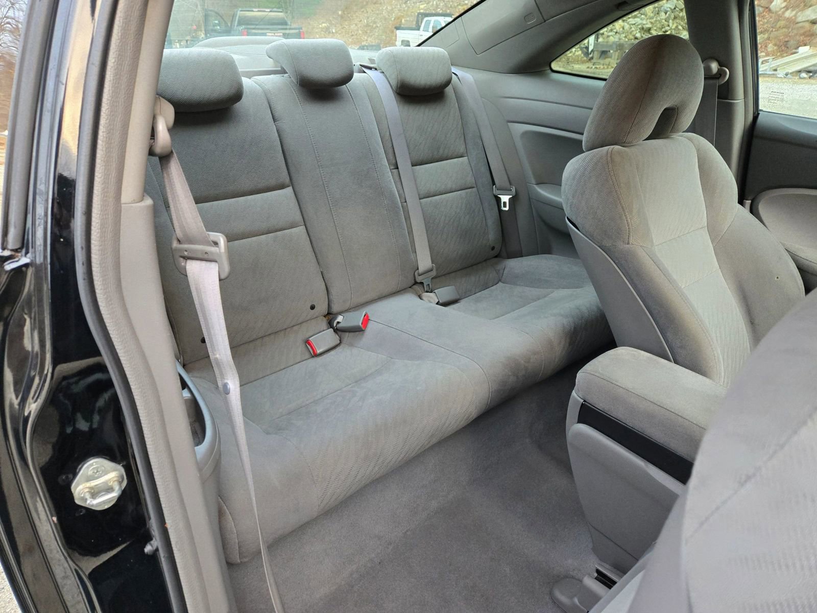 Used 2010 Honda Civic EX image 14