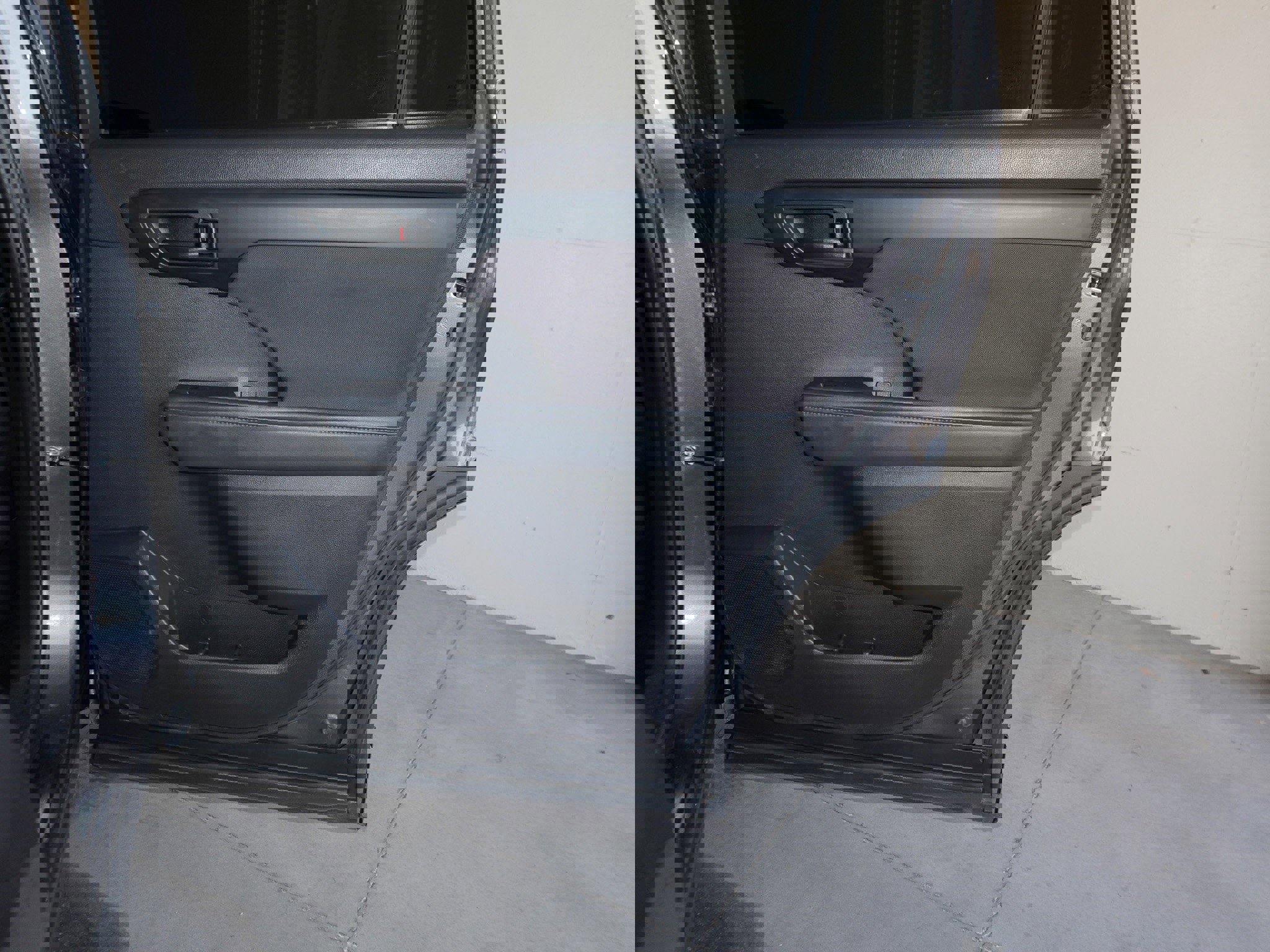 Used 2022 Toyota Highlander LE image 44