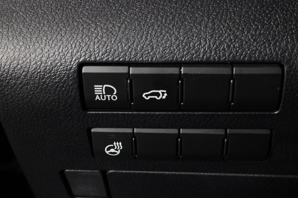 Used 2020 Lexus RX 350 FWD w/ Premium Package image 23