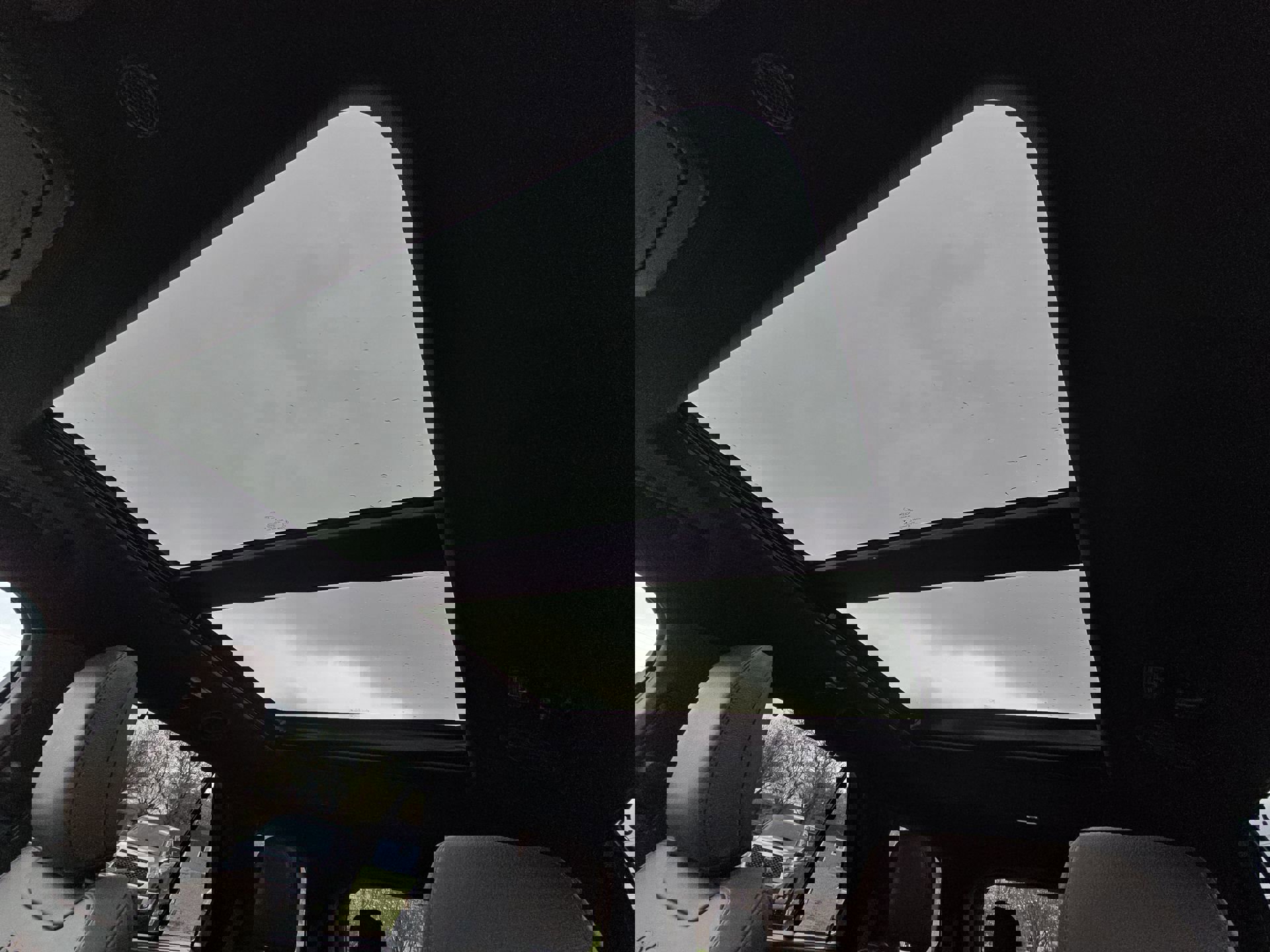 Certified 2023 Ford Explorer King Ranch w/ Premium Technology Package image 21