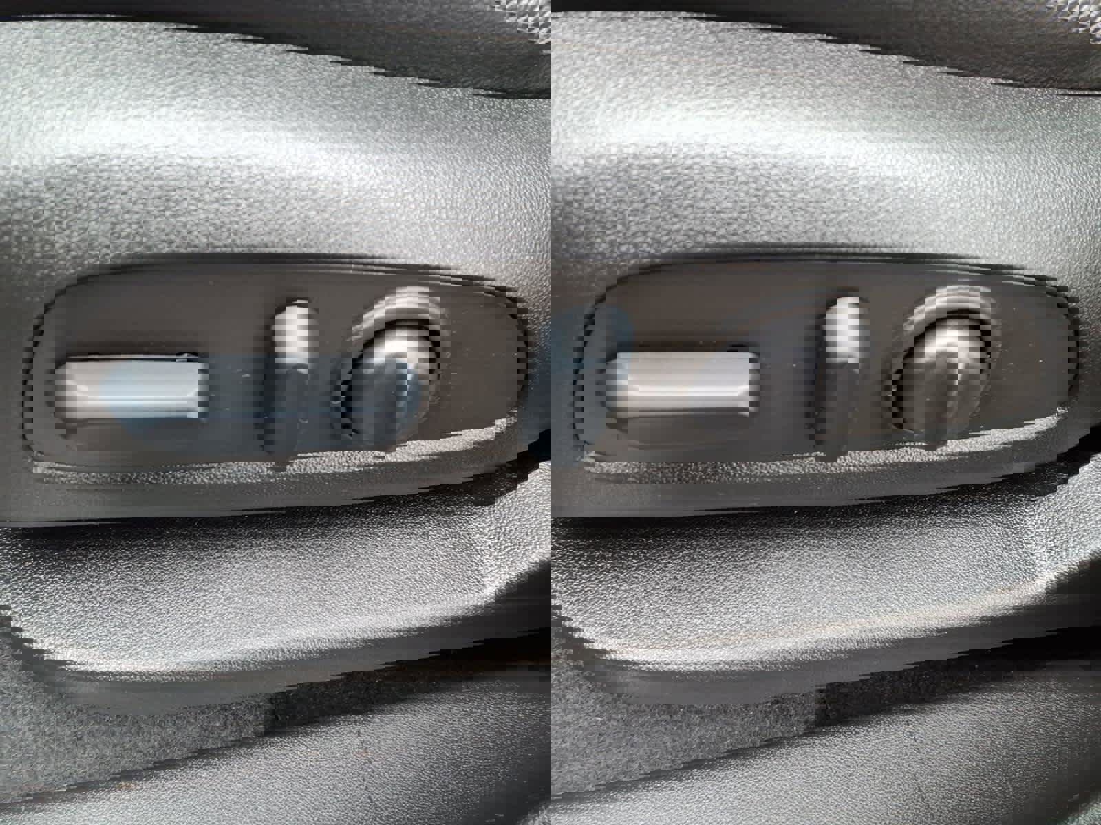 Used 2022 GMC Terrain Denali image 12