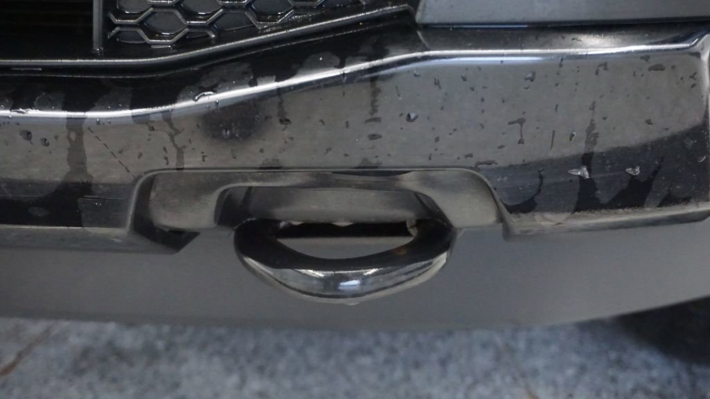 Used 2021 Ford Ranger XLT w/ Trailer Tow Package image 18