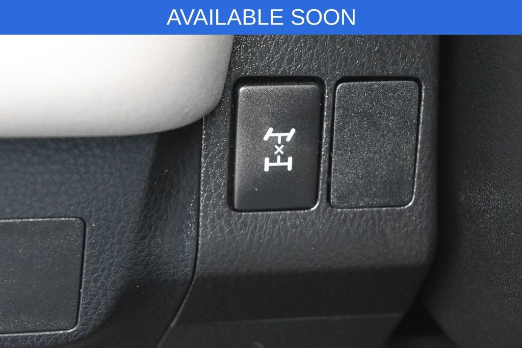 Used 2018 Toyota RAV4 XLE w/ Plus Extra Value Package AWD/4WD image 13