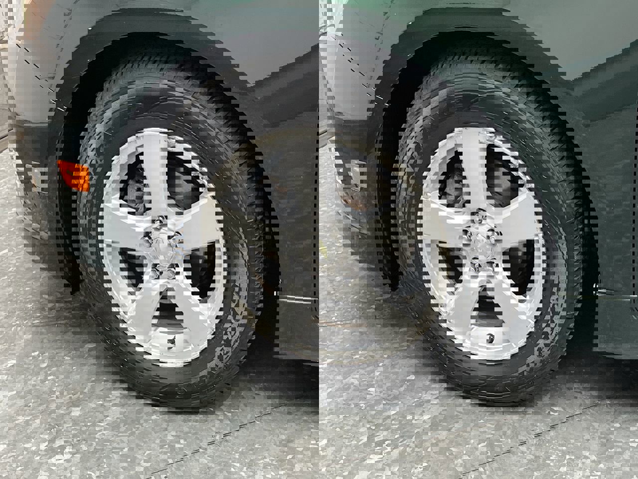 Used 2014 Chevrolet Cruze LT w/ All-Star Edition image 26