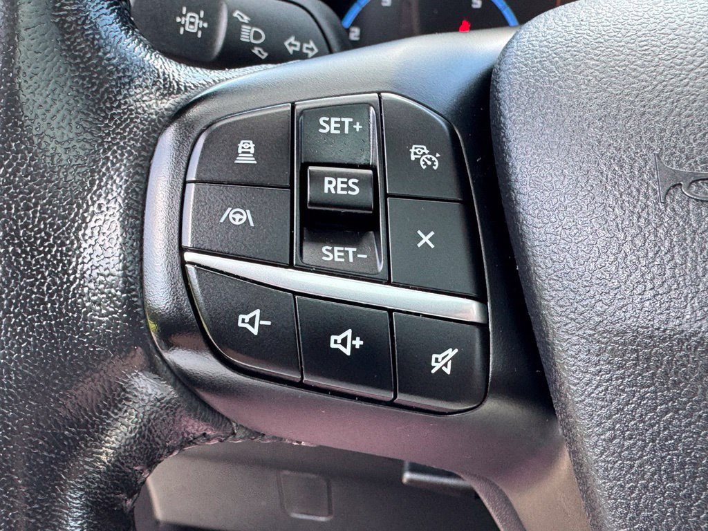 Used 2023 Ford Bronco Sport Big Bend w/ Convenience Package AWD/4WD image 36