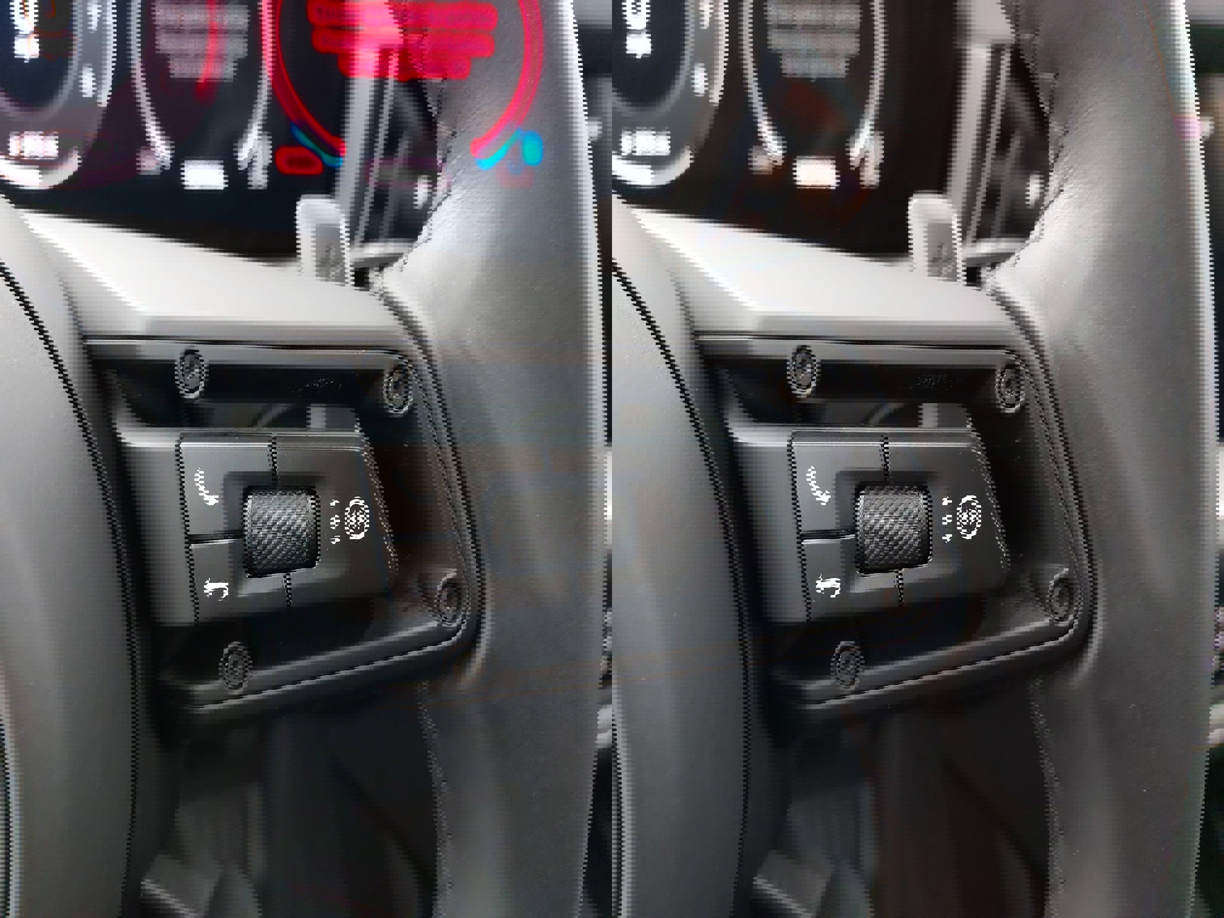 Used 2025 Porsche Cayenne Coupe w/ Premium Package Plus image 20