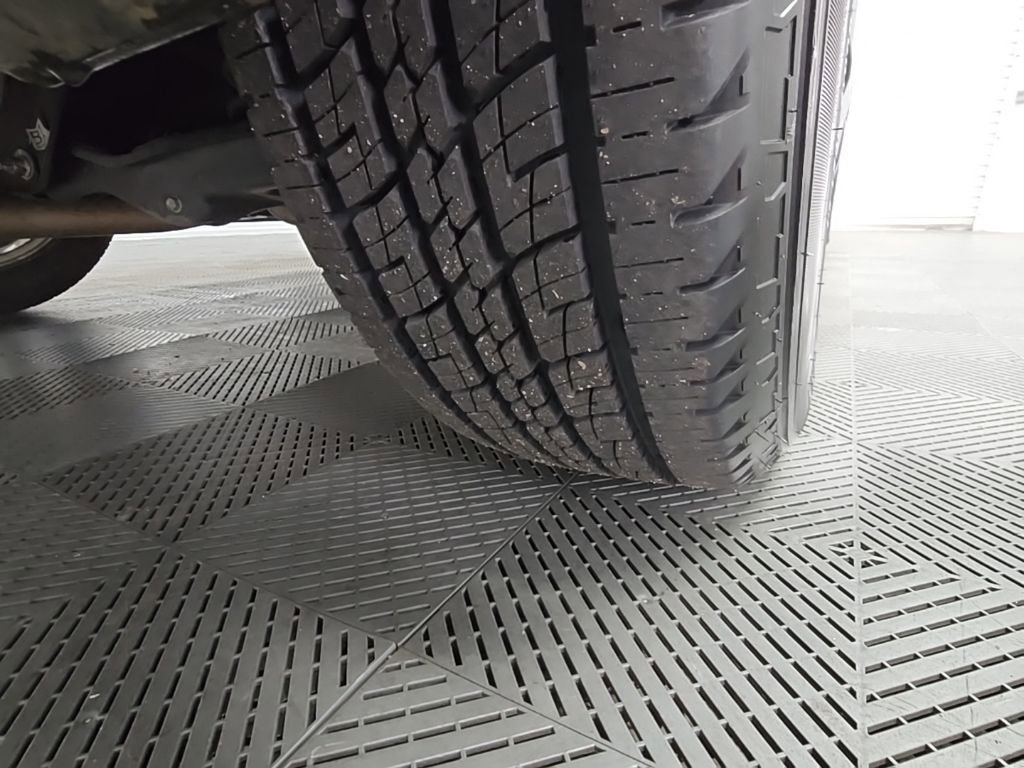 Used 2022 Honda CR-V EX-L image 48