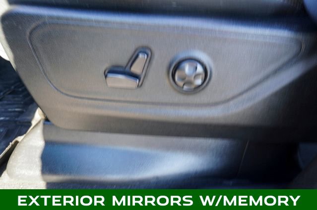 Used 2020 RAM 1500 Big Horn image 13