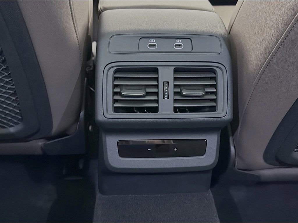 Used 2025 Audi Q5 Premium Plus image 24