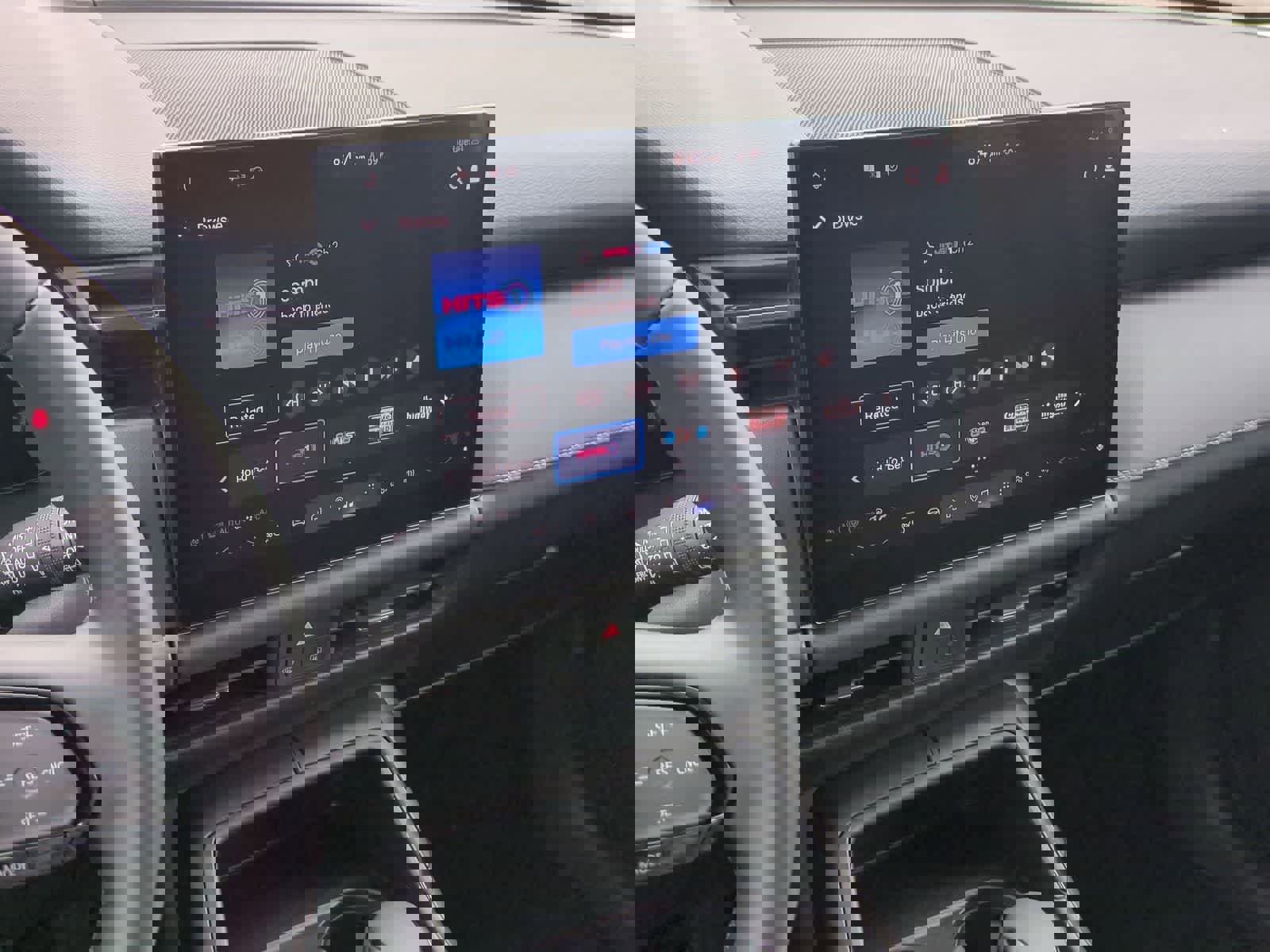 New 2026 MAZDA CX-5 2.5 S w/ Premium Package image 28