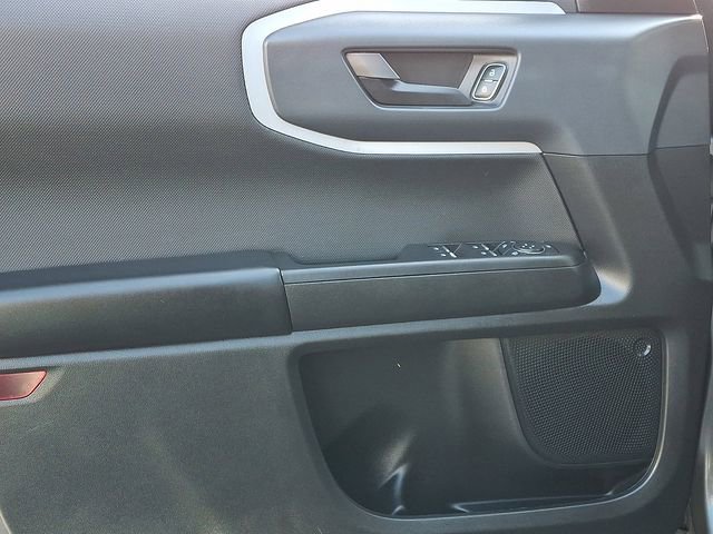 Used 2021 Ford Bronco Sport image 14