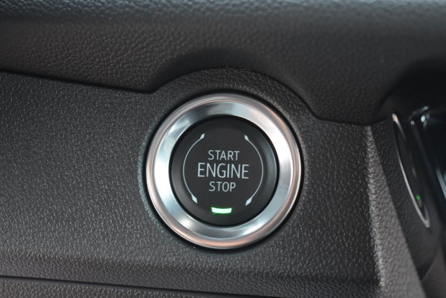 New 2026 Chevrolet Traverse LT w/ Midnight/Sport Edition FWD image 29