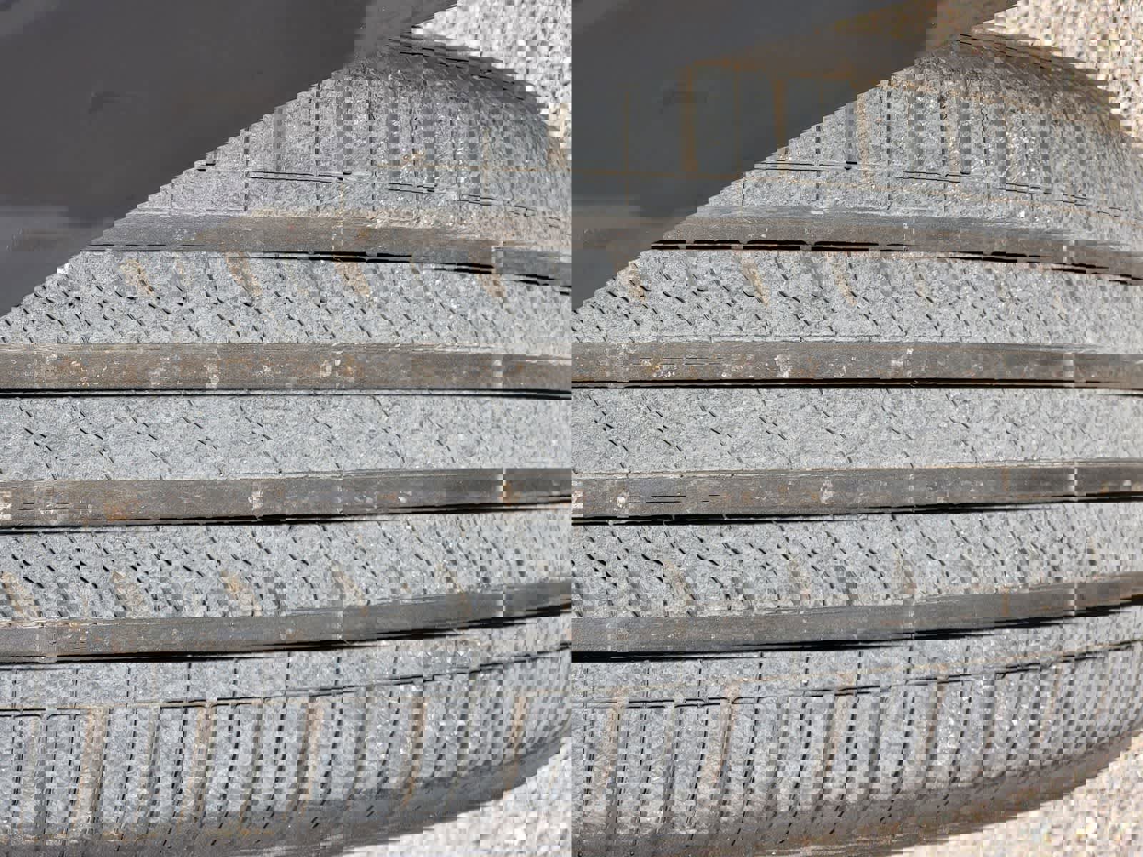 Used 2023 Chevrolet TrailBlazer LT w/ Convenience Package image 12