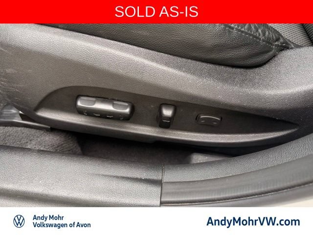 Used 2013 Hyundai Sonata SE FWD image 12