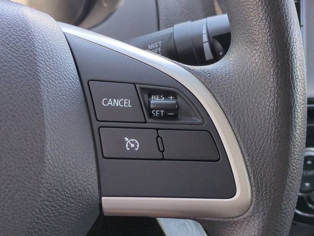 Used 2020 Mitsubishi Mirage G4 ES FWD image 22