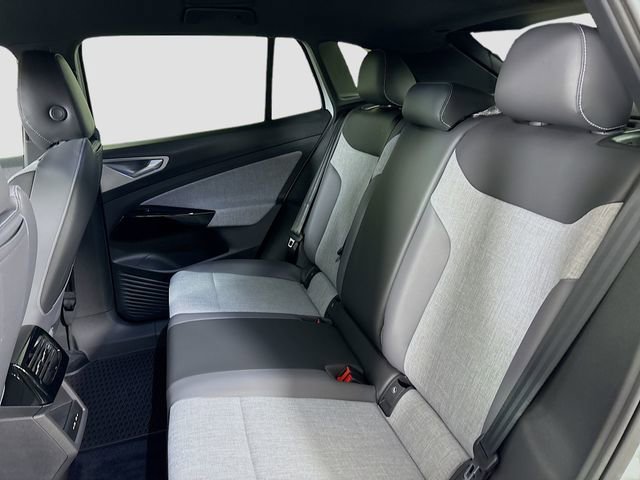 New 2026 Volkswagen ID.4 Pro image 23