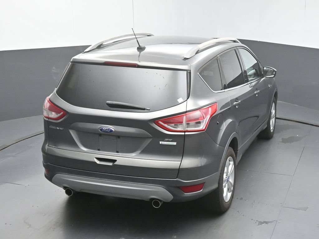 Used 2013 Ford Escape SE FWD image 44