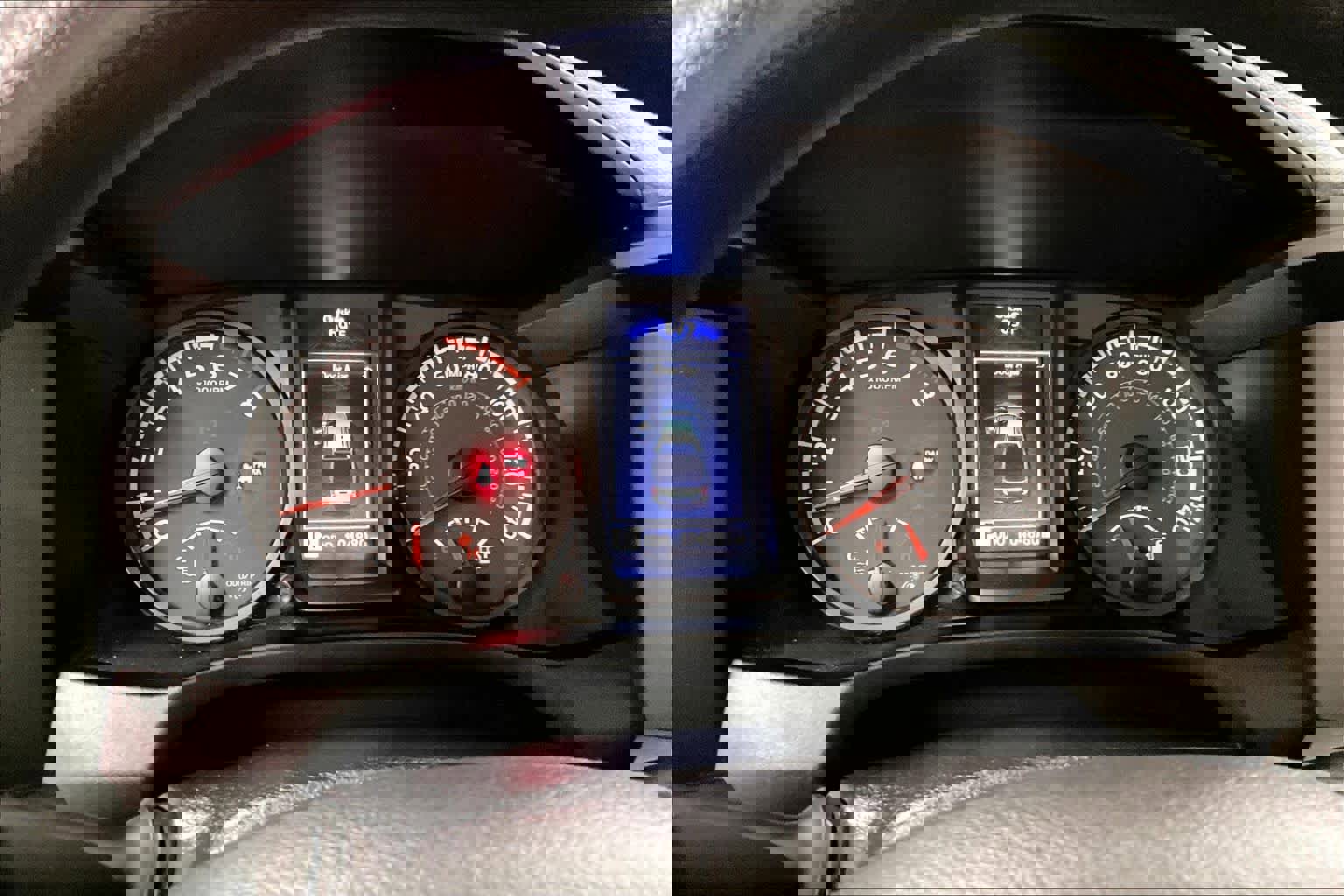 Certified 2021 Toyota Tacoma SR image 24