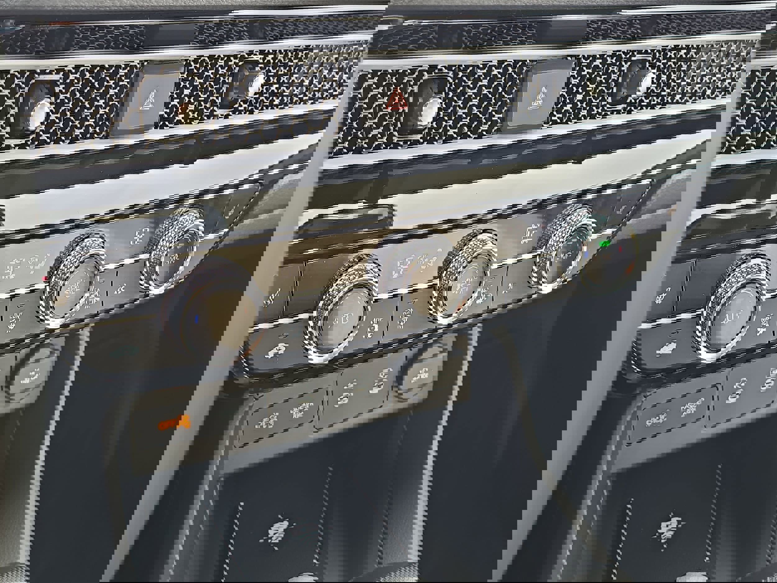 Used 2025 Honda Civic Sport Touring image 28