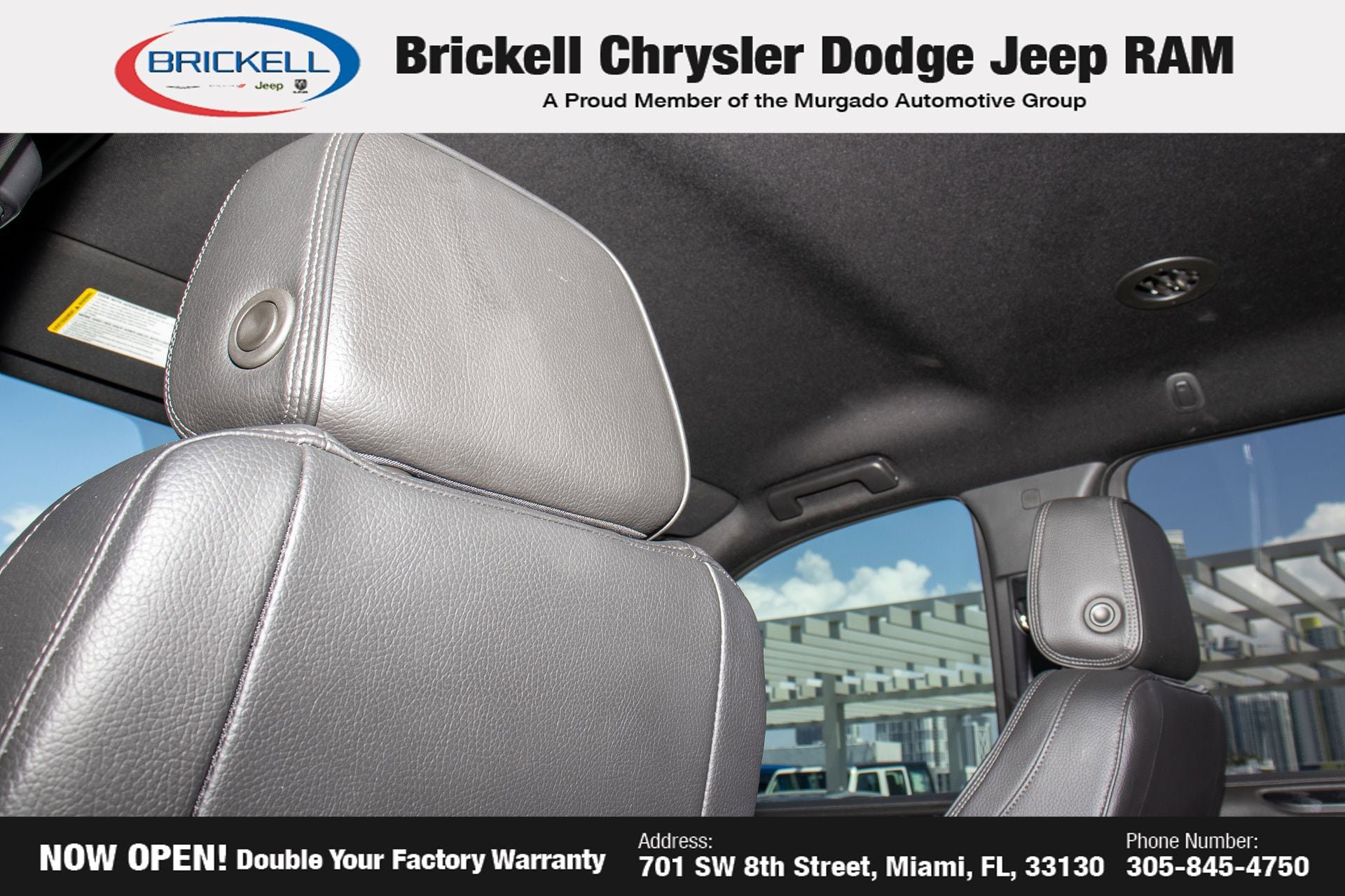 Used 2023 GMC Yukon XL Denali AWD/4WD image 19