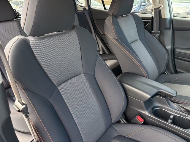 Used 2023 Subaru Crosstrek 2.0i Premium image 26
