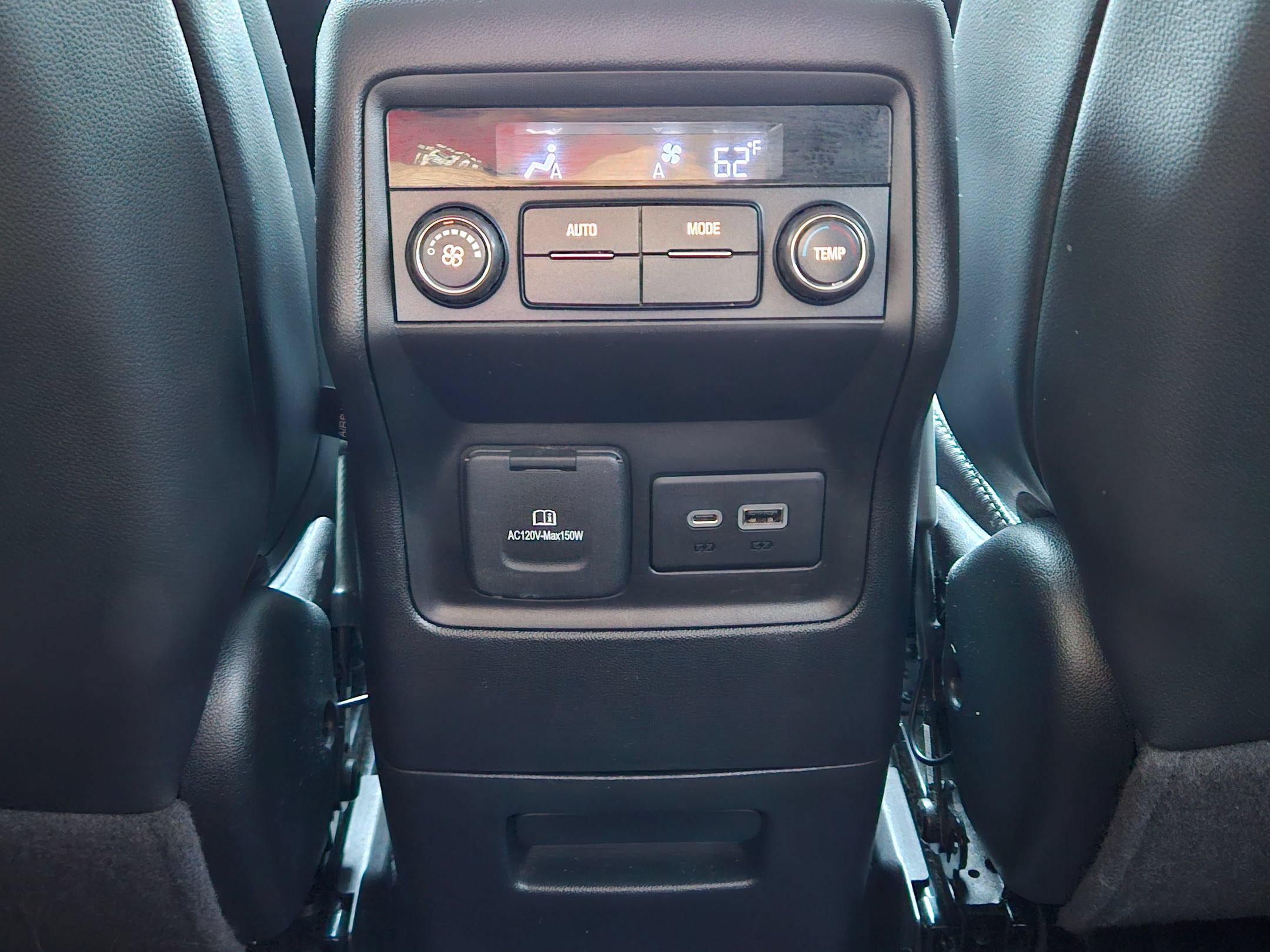 Used 2021 GMC Acadia SLT w/ Elevation Edition FWD image 27