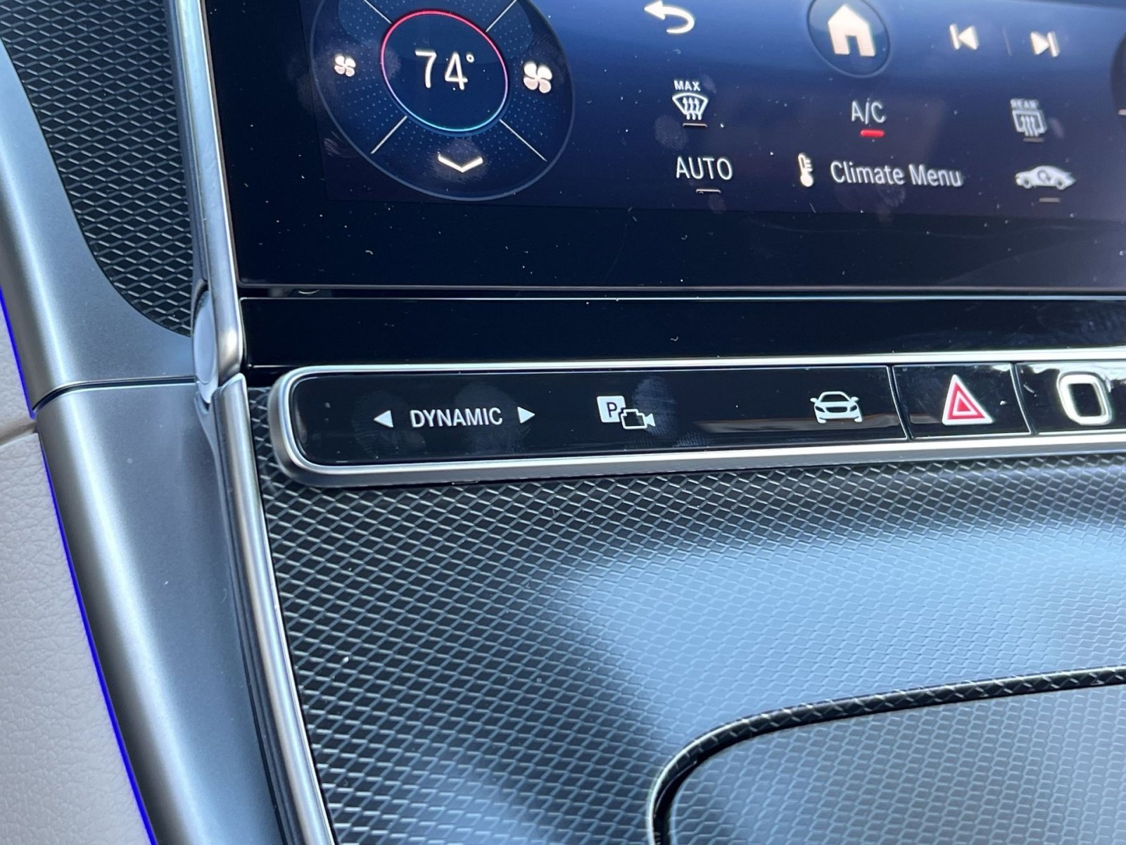 New 2026 Mercedes-Benz CLE 300 4MATIC Cabriolet image 31