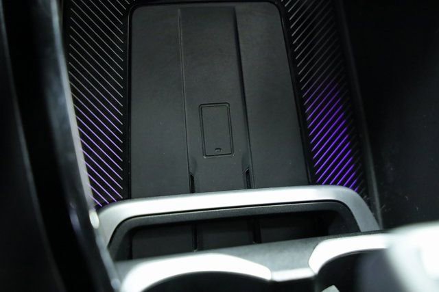 Used 2023 BMW X1 xDrive28i image 20