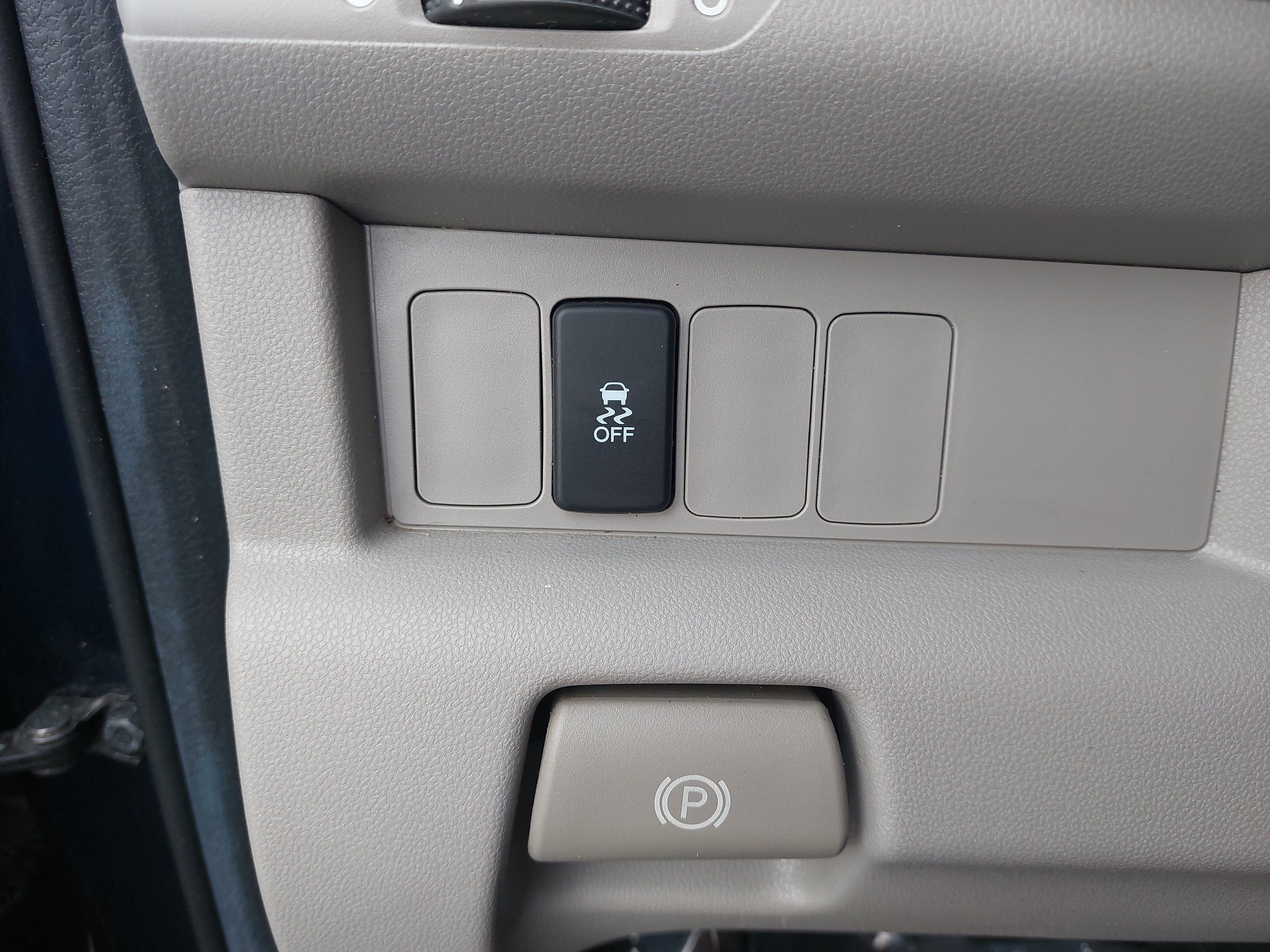 Used 2012 Honda Pilot EX-L image 28