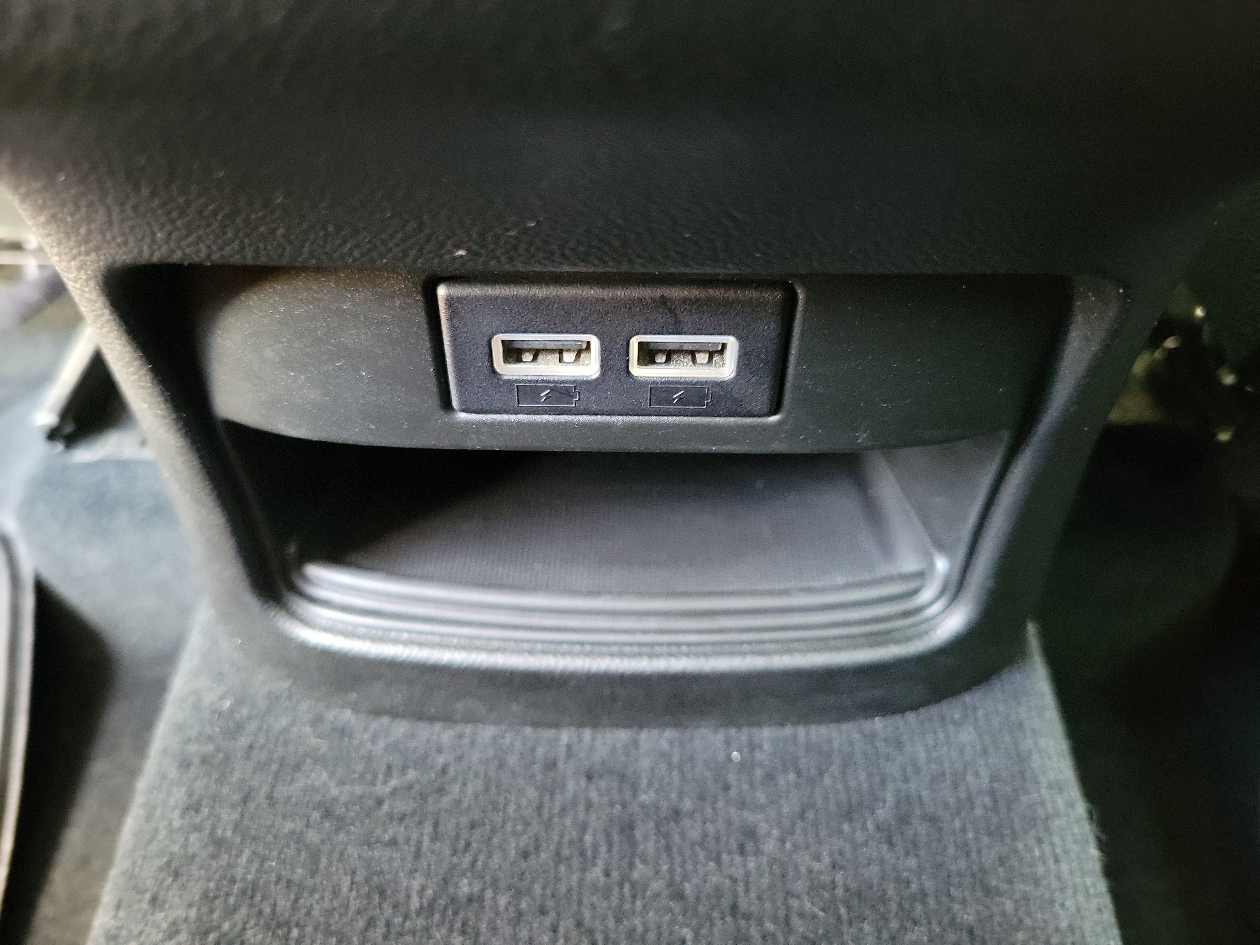 Used 2018 Alfa Romeo Stelvio Ti AWD/4WD image 18