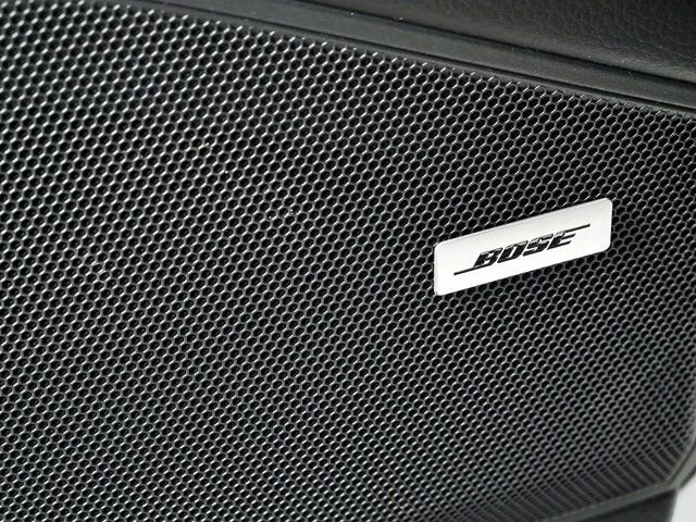 Used 2023 Porsche Cayenne image 7