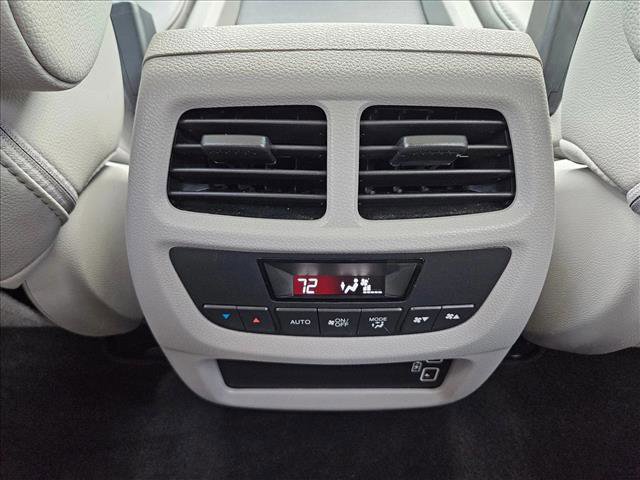 Used 2020 Honda Pilot EX-L image 16