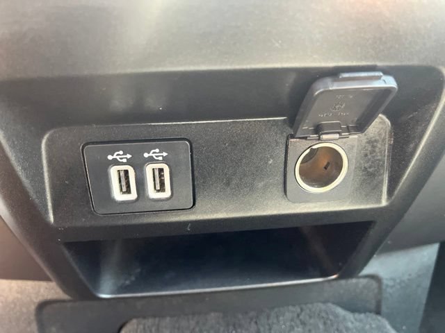 Used 2020 Ford F150 XLT w/ Equipment Group 302A Luxury AWD/4WD image 22