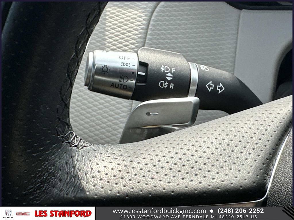 Used 2022 Land Rover Range Rover Velar R-Dynamic S AWD/4WD image 27