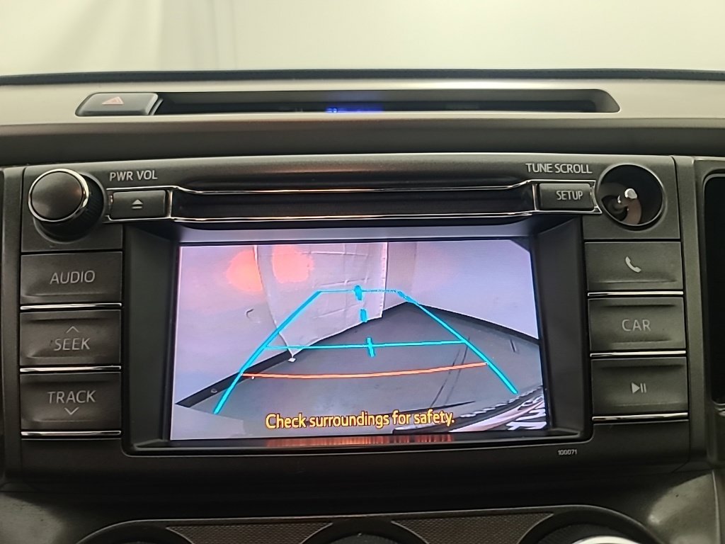 Used 2013 Toyota RAV4 LE w/ Preferred Accessory Pkg AWD/4WD image 33