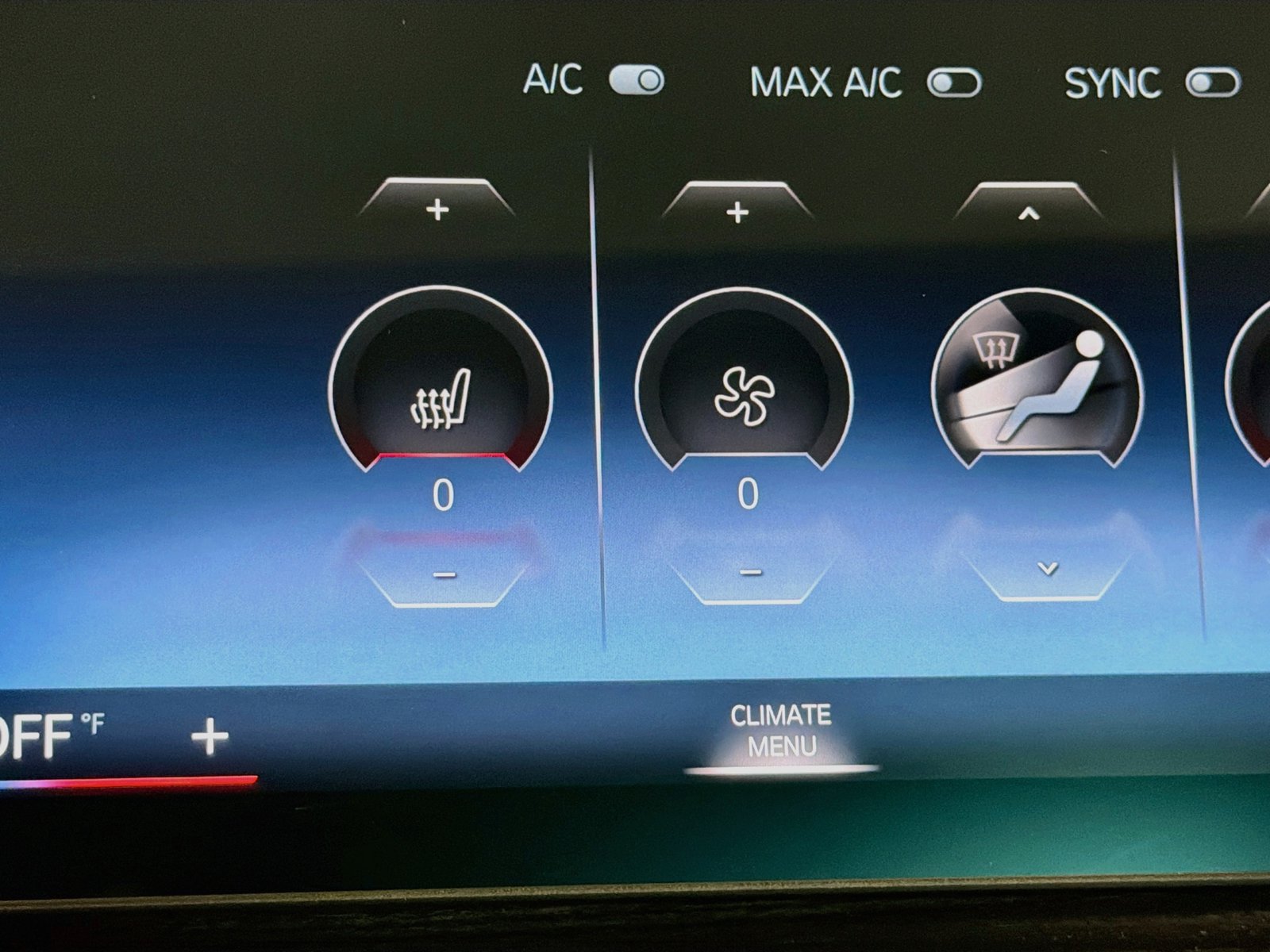 Certified 2023 BMW i4 eDrive40 w/ Premium Package RWD image 21