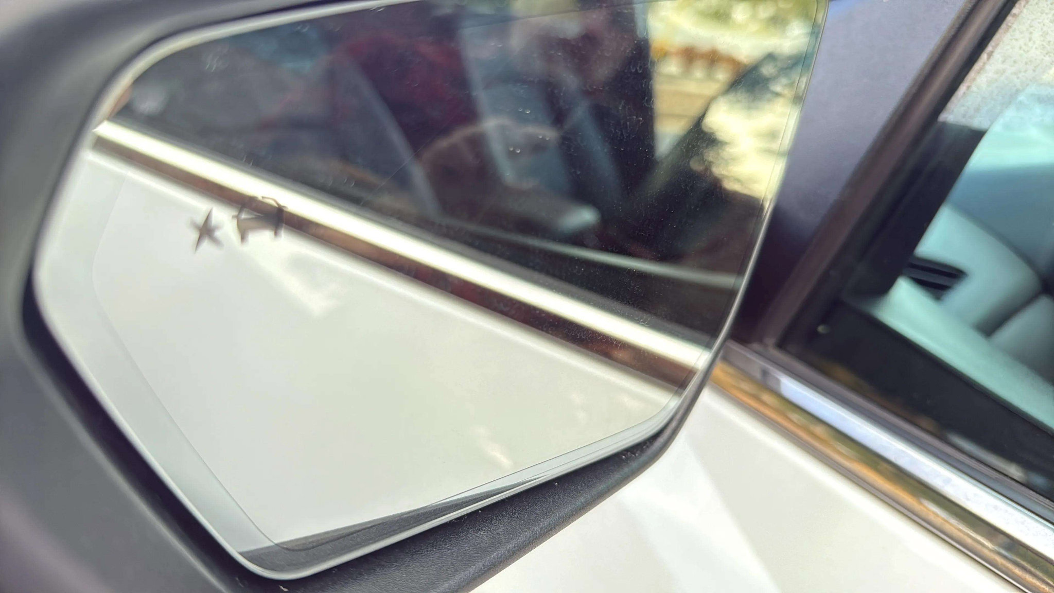 Used 2021 Chevrolet Equinox LT image 54