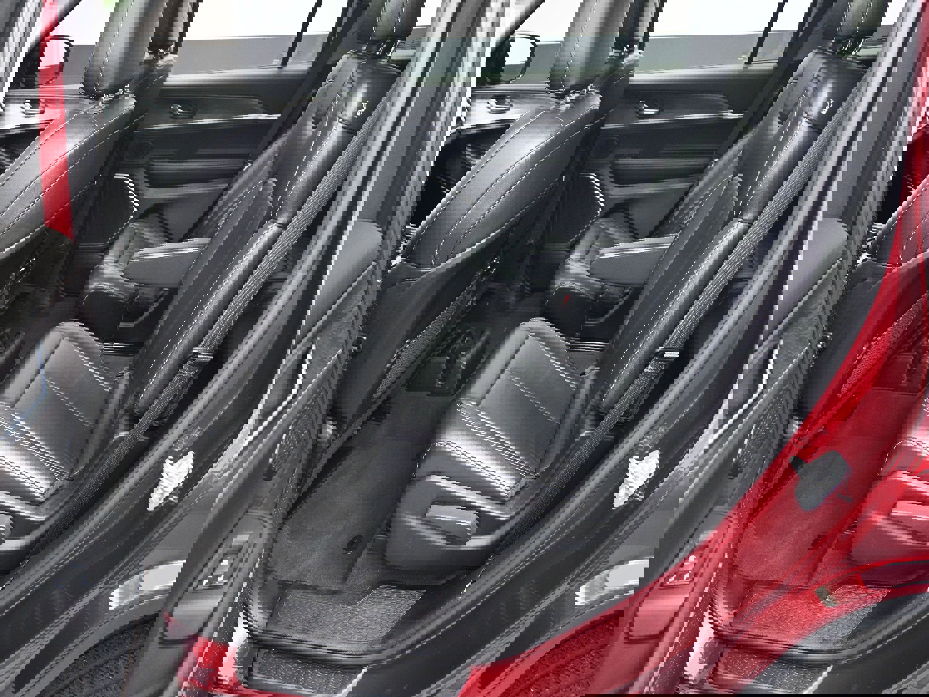 Used 2022 Jeep Grand Cherokee L Limited image 30