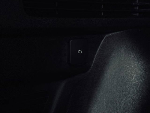 Used 2024 Ford Escape ST-Line Select w/ Tech Pack #1 image 12