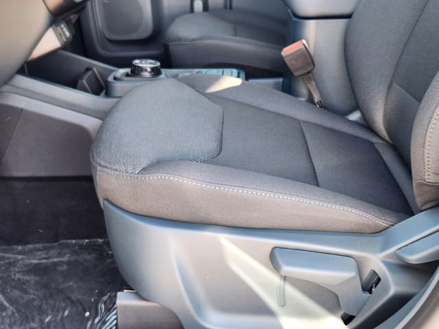 New 2026 Ford Maverick XL image 23